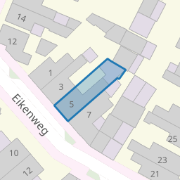 Perceel GOO00-B-2466