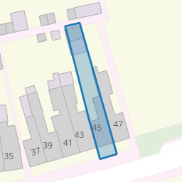 Perceel GOO00-B-2469