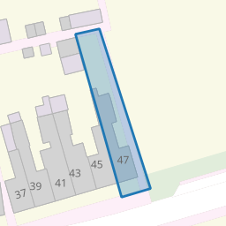 Perceel GOO00-B-2470