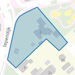 Perceel GOO00-B-2475