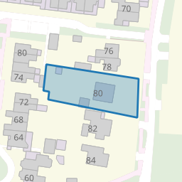 Perceel GOO00-B-2482