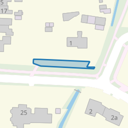 Perceel GOO00-B-2496