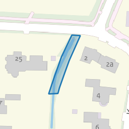 Perceel GOO00-B-2498