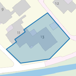 Perceel GOO00-B-2502