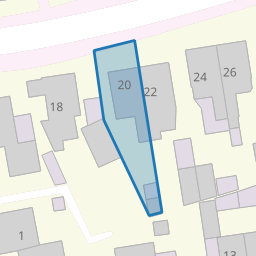 Perceel GOO00-B-2503