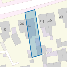 Perceel GOO00-B-2504