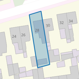 Perceel GOO00-B-2507