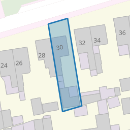 Perceel GOO00-B-2508