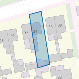 Perceel GOO00-B-2510