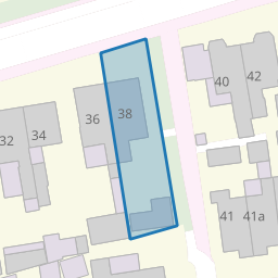 Perceel GOO00-B-2512