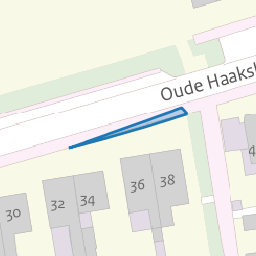 Perceel GOO00-B-2513