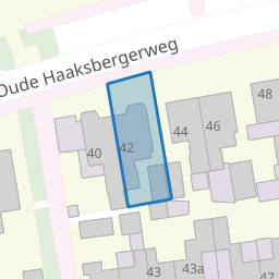 Perceel GOO00-B-2515
