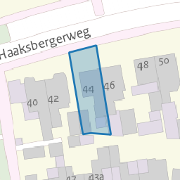 Perceel GOO00-B-2516