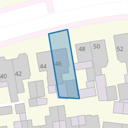 Perceel GOO00-B-2517