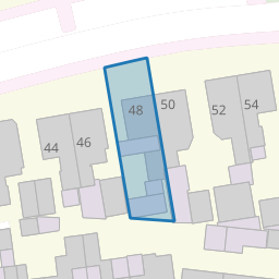 Perceel GOO00-B-2518