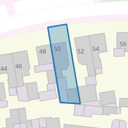 Perceel GOO00-B-2519