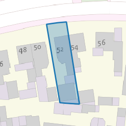 Perceel GOO00-B-2520