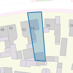 Perceel GOO00-B-2521