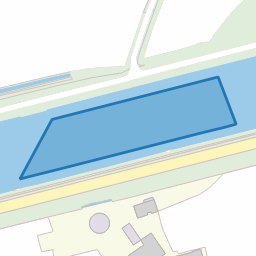 Perceel GOO00-B-2531