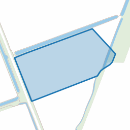 Perceel GOO00-B-2534