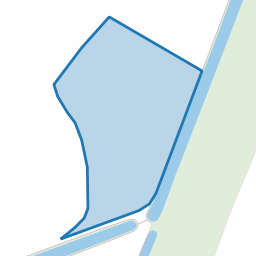 Perceel GOO00-B-2535