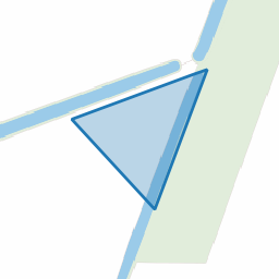 Perceel GOO00-B-2536