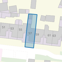 Perceel GOO00-B-2540