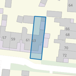 Perceel GOO00-B-2543