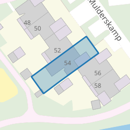 Perceel GOO00-B-2549