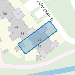 Perceel GOO00-B-2550