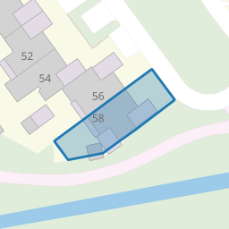 Perceel GOO00-B-2551