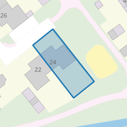 Perceel GOO00-B-2556