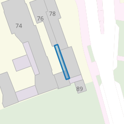 Perceel GOO00-B-2565