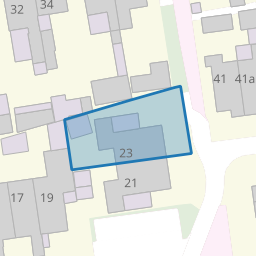 Perceel GOO00-B-2571