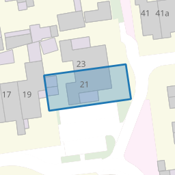 Perceel GOO00-B-2572