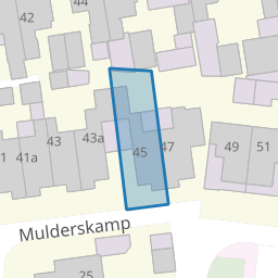 Perceel GOO00-B-2577