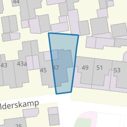 Perceel GOO00-B-2578