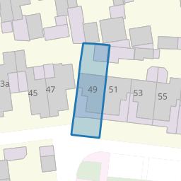Perceel GOO00-B-2579