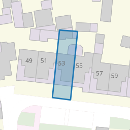 Perceel GOO00-B-2581