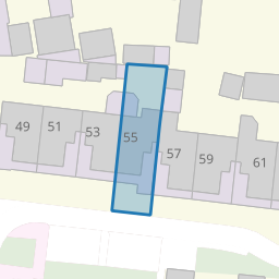 Perceel GOO00-B-2582