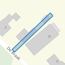 Perceel GOO00-B-2583