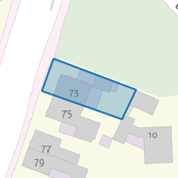 Perceel GOO00-B-2586