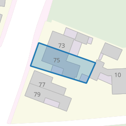 Perceel GOO00-B-2587