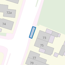 Perceel GOO00-B-2588