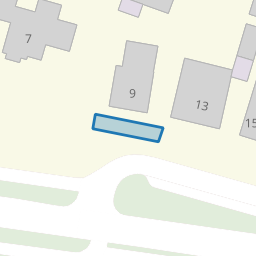 Perceel GOO00-B-2590