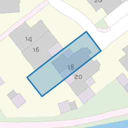 Perceel GOO00-B-2596