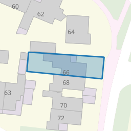 Perceel GOO00-B-2598