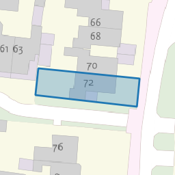 Perceel GOO00-B-2601