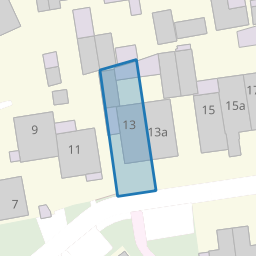 Perceel GOO00-B-2602