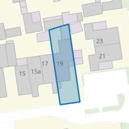 Perceel GOO00-B-2607